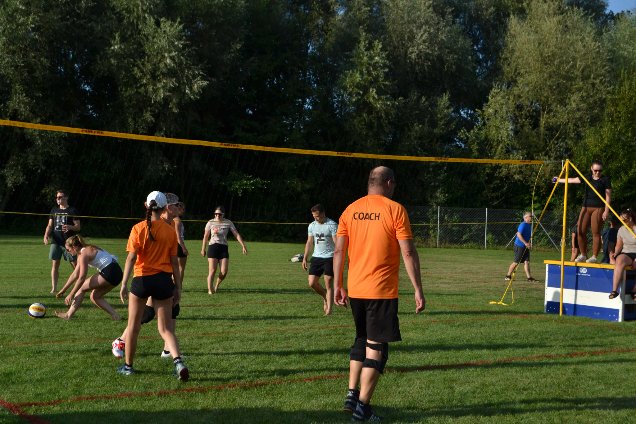 Bild (63)
